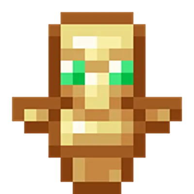 Infinity Totem