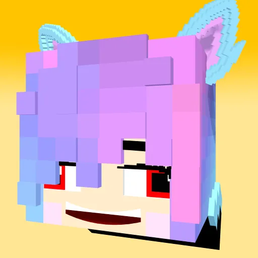 小錚 ella