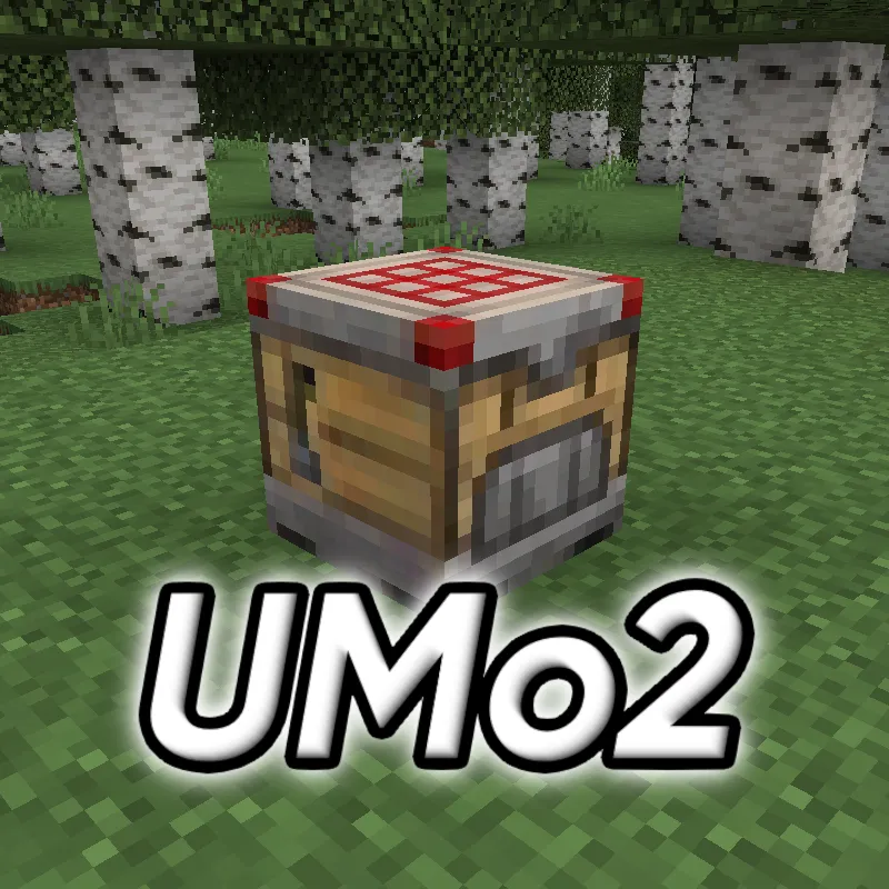 Luna's UpdateMize o2!