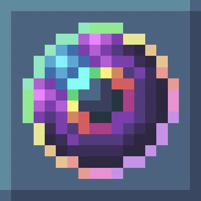 Beyond The End - Ender Eyes GUI