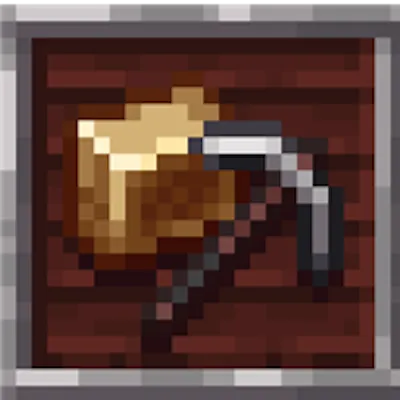 Create: Alloyed [CurseForge Repost]