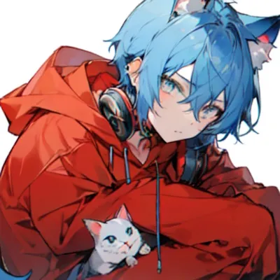 いーじーさばいばる!  easy survival!