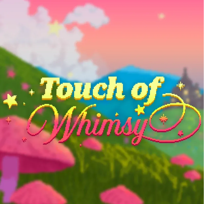 WhimsyLib
