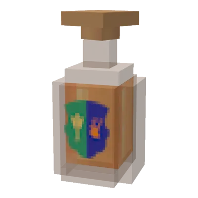 HertseBlocks