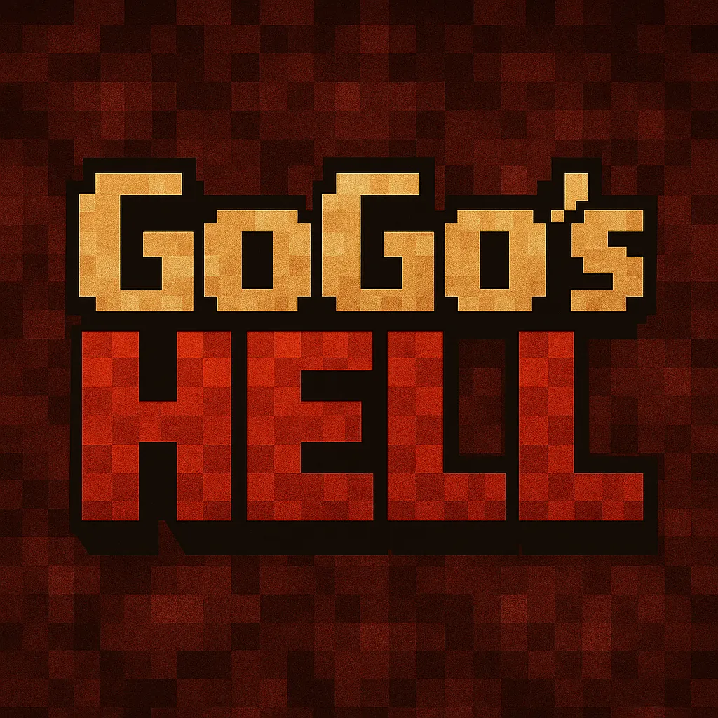 GoGo's Hell