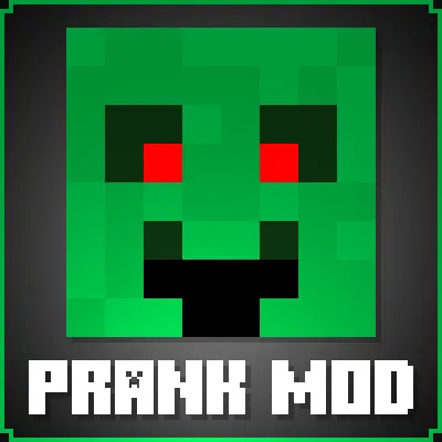 Prank Away