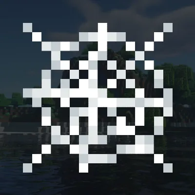 Better craftable cobwebs