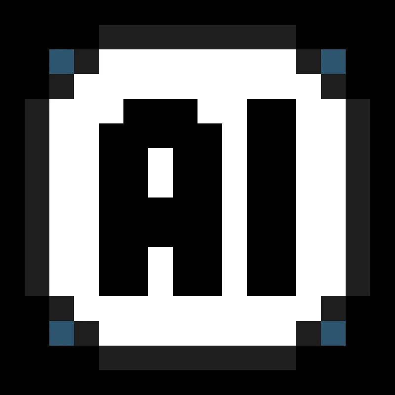 MCAI