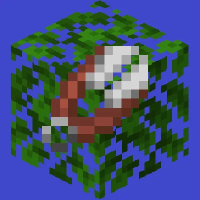 Leaf Cutter