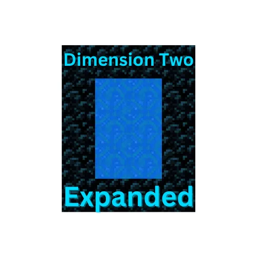 Dimension Two Expanded