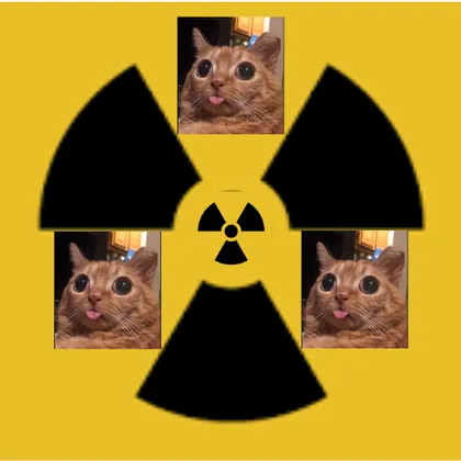 PNA: Thermonuclear Bomb