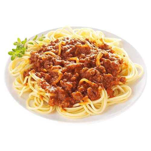 TheRomanianAlien's Italy Cuisine
