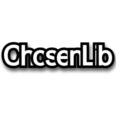 ChosenLib