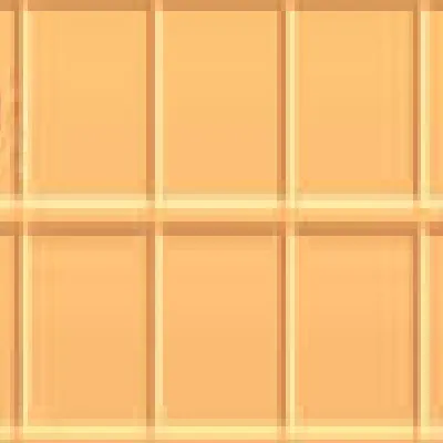 Stardew Inventory Convenience