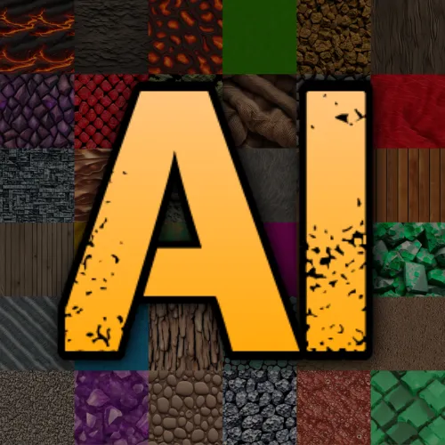 AI-Cubism