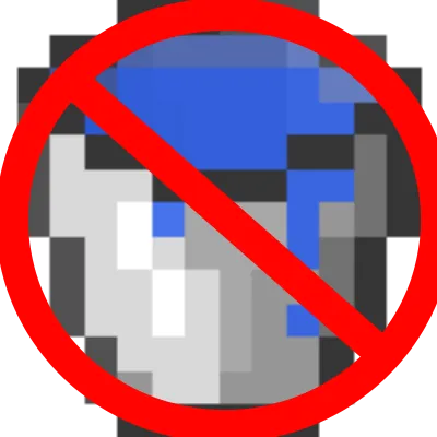 WaterBan