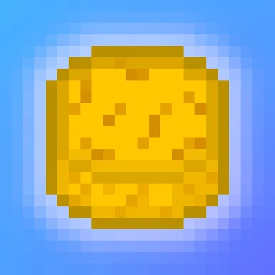 Tortillas (Forge & Fabric)