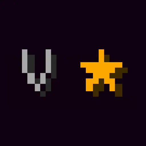 Enchantment Level Cap Indicator