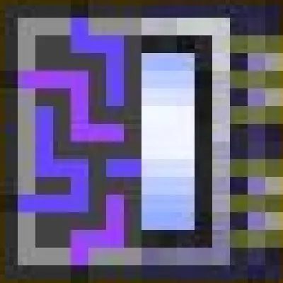 Applied Mana