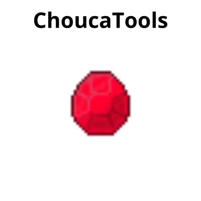 ChoucaTools