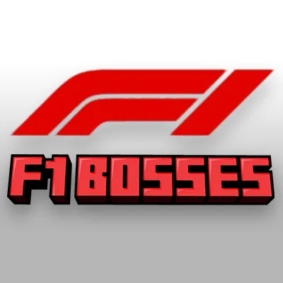Formula One Bosses