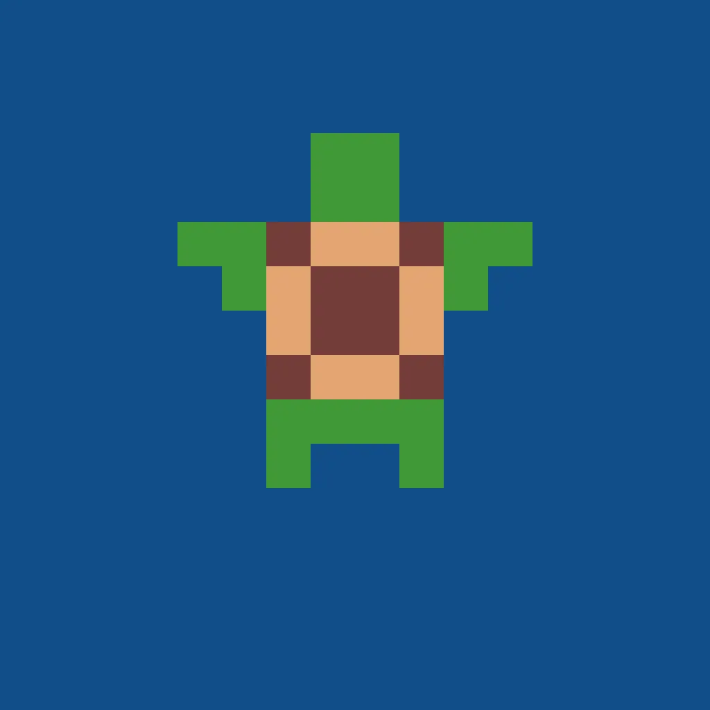 loz bits (botw/totk)