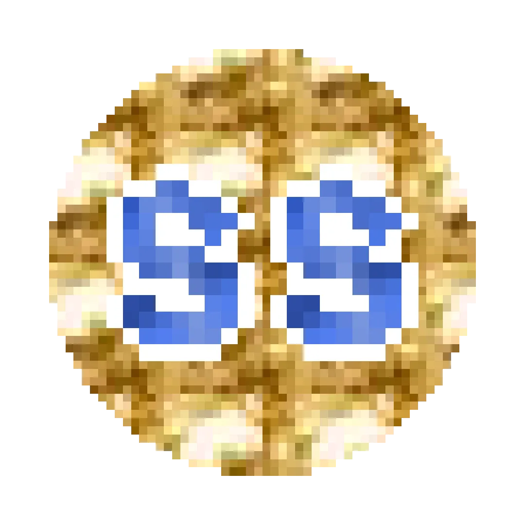 ServerStop (Fabric/Quilt)