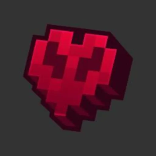 Steal Hearts