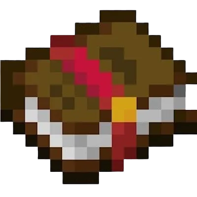 Extra Enchants Plus!