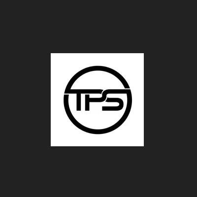 TPS-Plugin