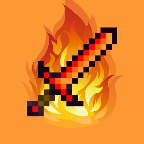 Addcraft