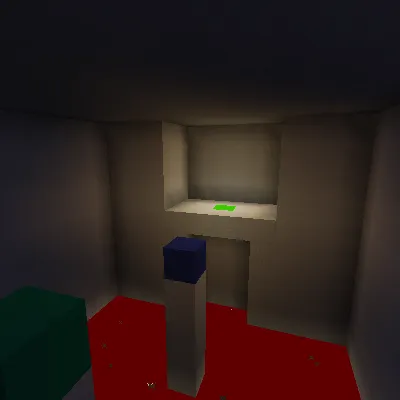 Normal Parkour