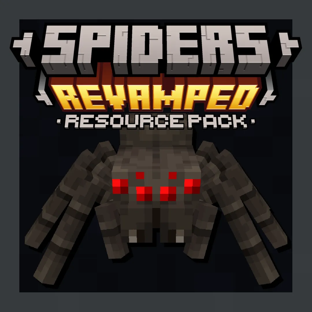 AL's Spiders Revamped