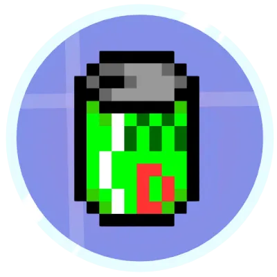 Create: Mountain Dew