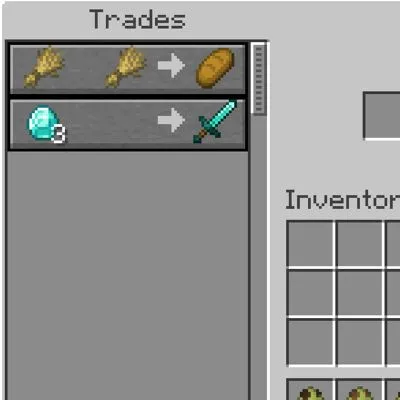 MoreJS Ribbits Compat