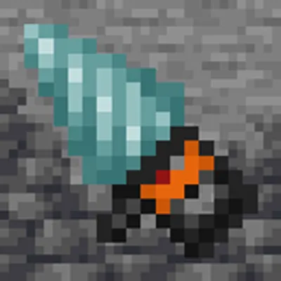 Mining Drills & Tools  NeoForge