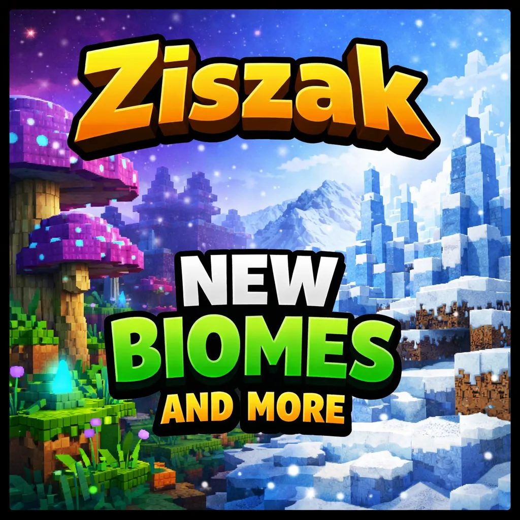 ziszak