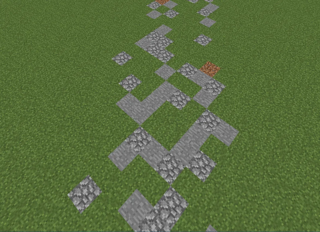 PathMake