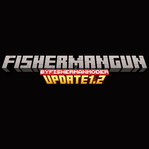 FishermanGun-Fantasy