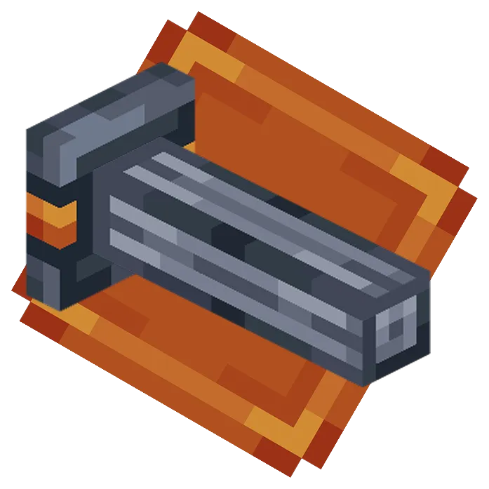 Oritech: Consistent Pipes Retexture