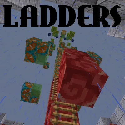 Ladders