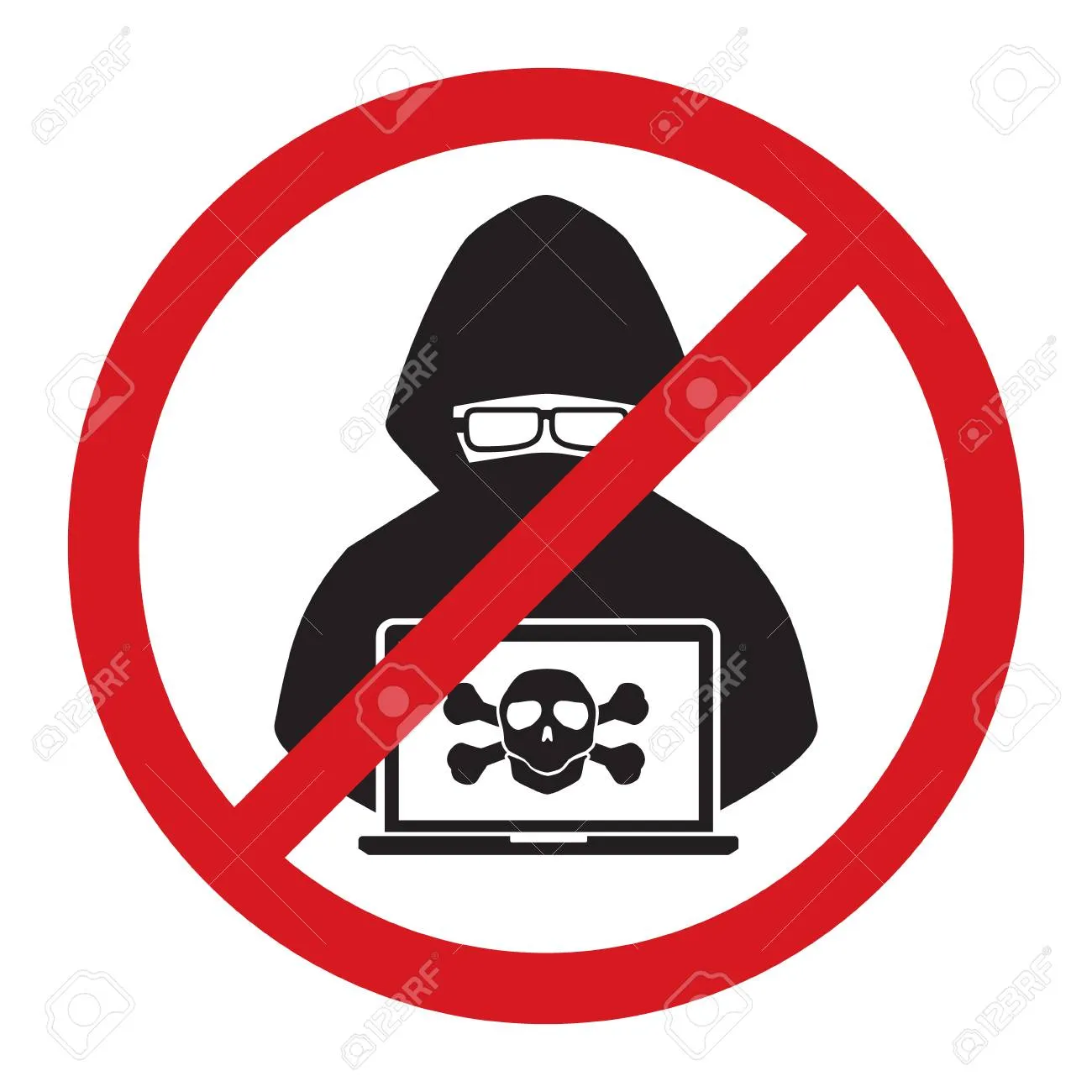 TD_AntiHack