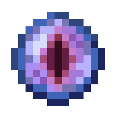 Banish Annoying Mobs