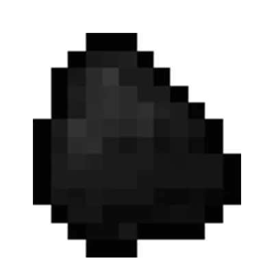 Materials Evolutions