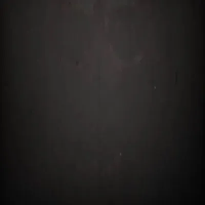 Project analog (discontinued)