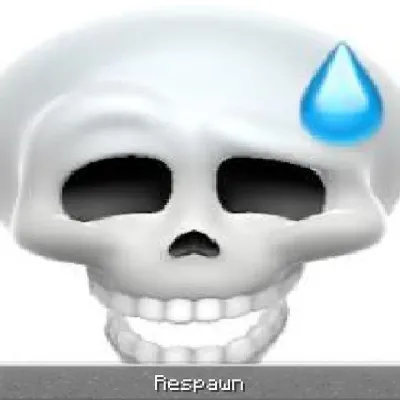 Chance of Death