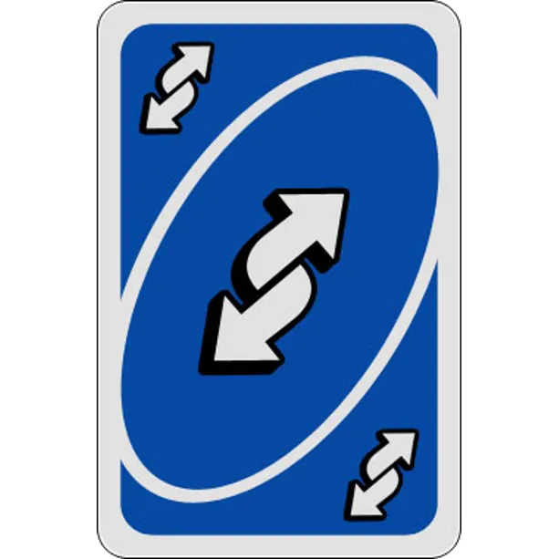 Magic and computers