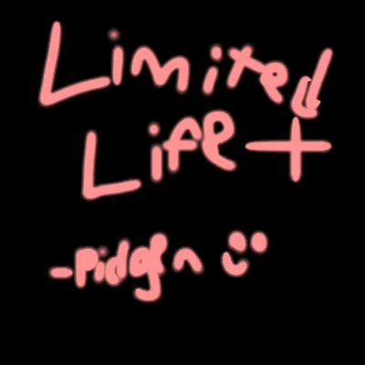 Limited Life Plus (for Aternos servers)