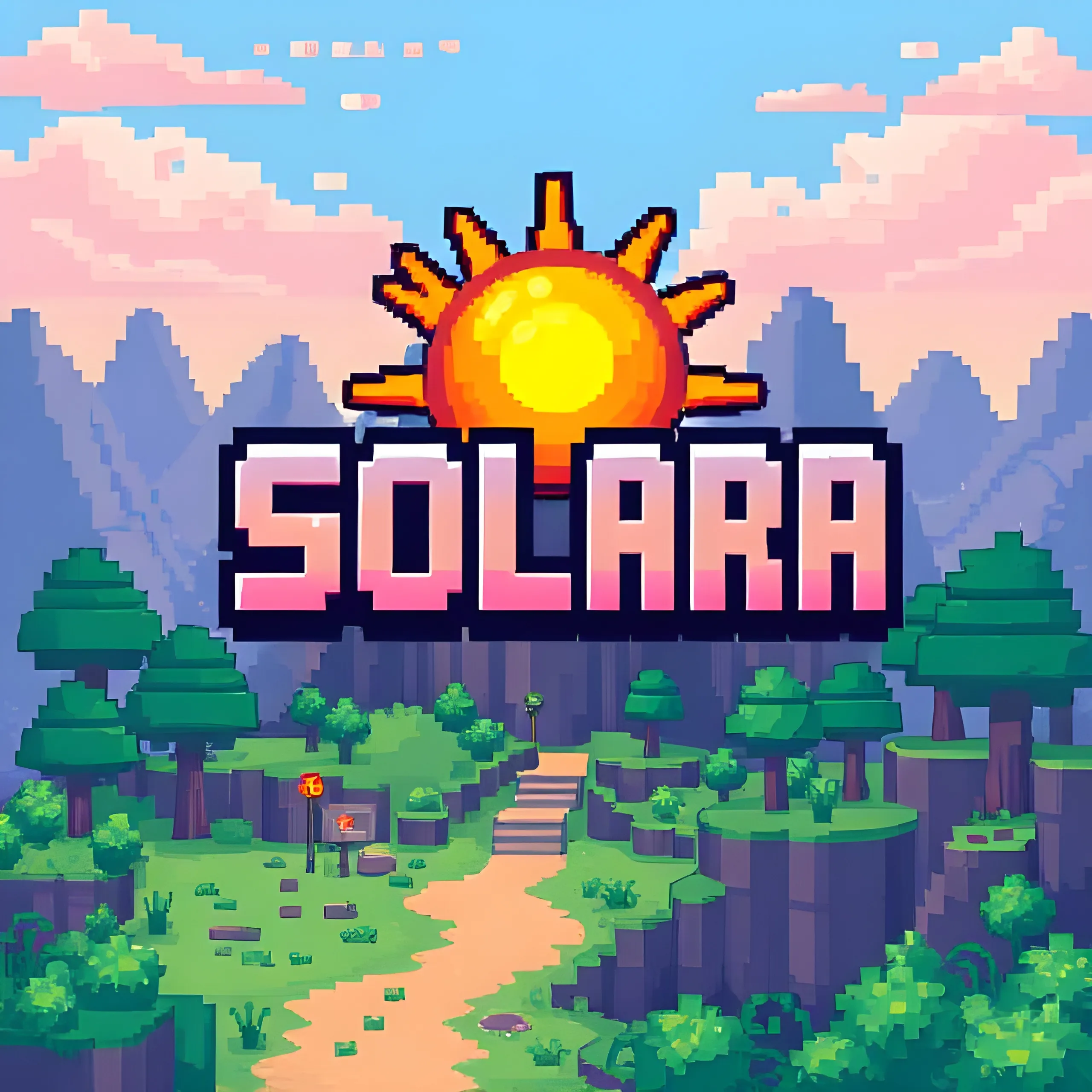 Solara