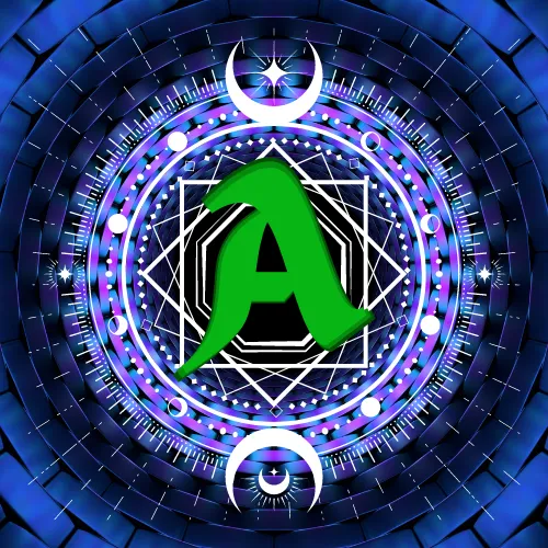 Arkania
